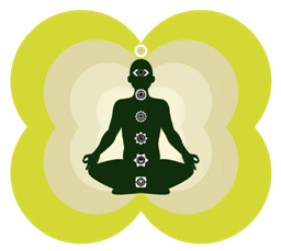 kutus kutus benefits best herbal oil healing chakras transp