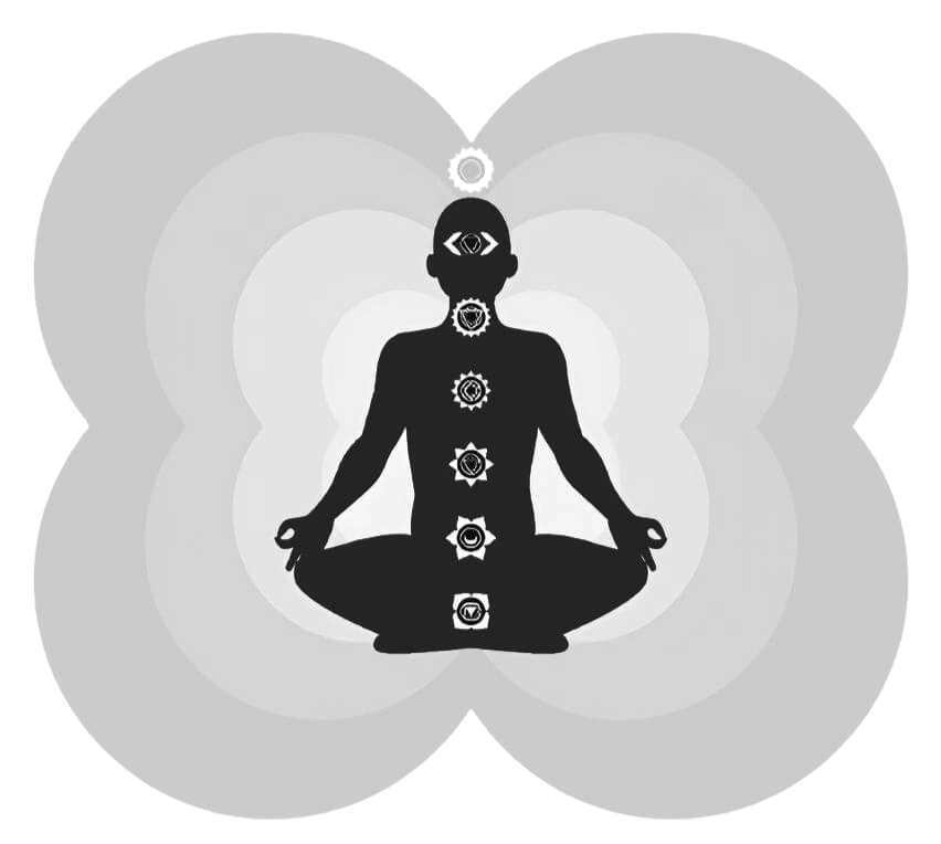 kutus kutus eu us best herbal oil healing chakras transp bw